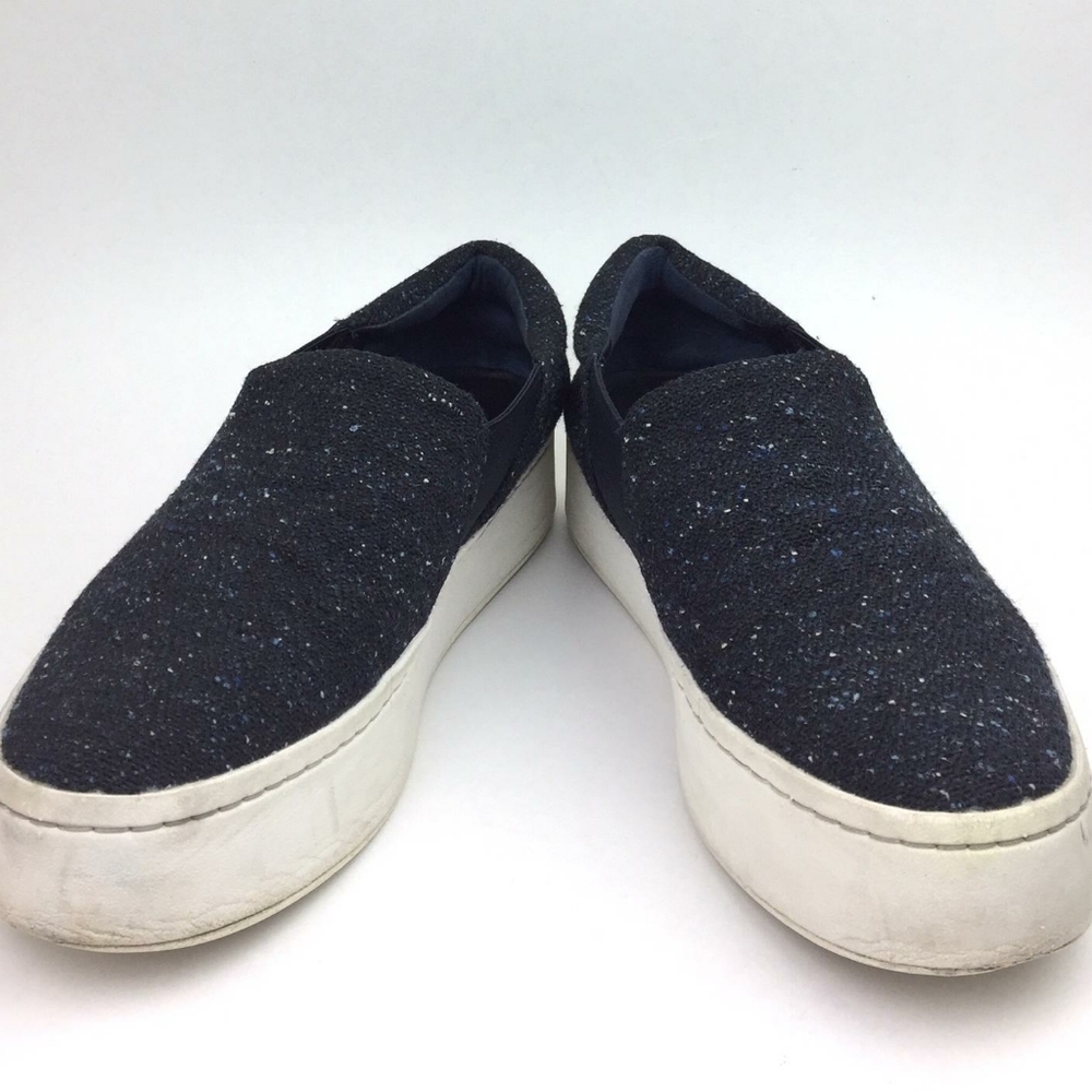VINCE Warren Slip-On Sneaker sz 6